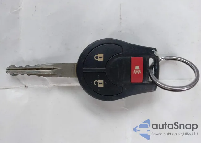 3N1CE2CP1EL366811: 41890345