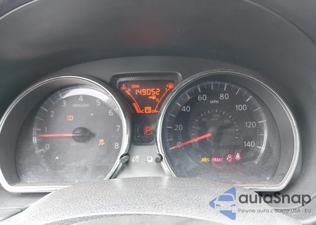 3N1CE2CP1EL366811: 41890345