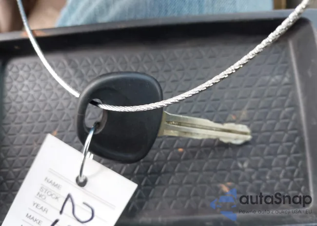 5NPEU46FX9H475667: 41890350