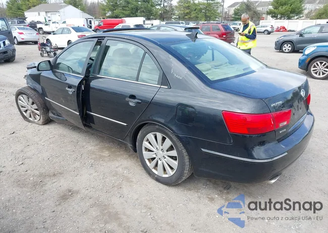 5NPEU46FX9H475667: 41890350