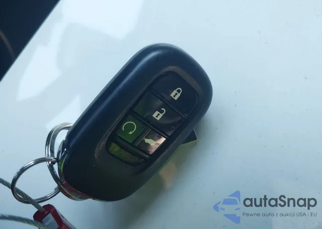 2HKRS3H74RH311483: 41890367