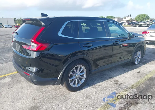 2HKRS3H74RH311483: 41890367