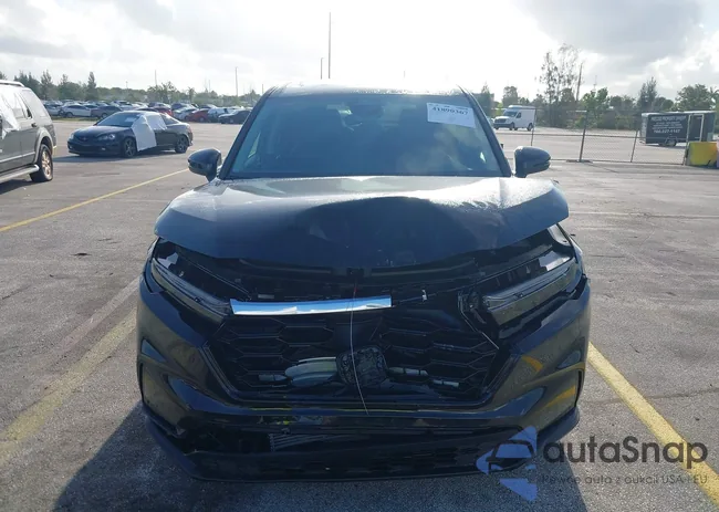 2HKRS3H74RH311483: 41890367