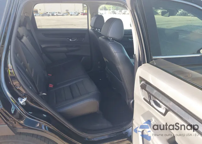 2HKRS3H74RH311483: 41890367