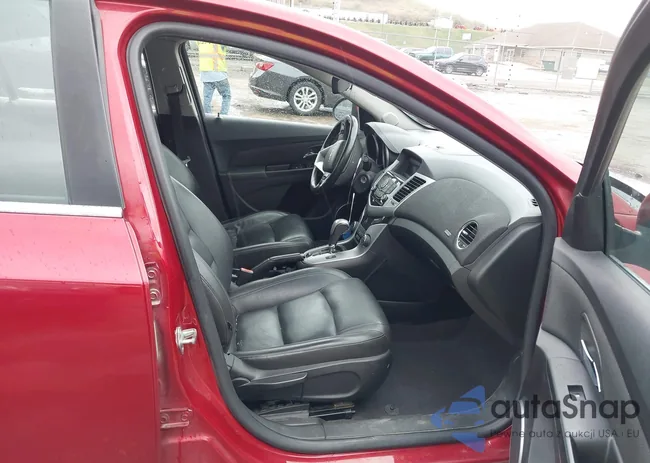 1G1PG5SC7C7165711: 41890378