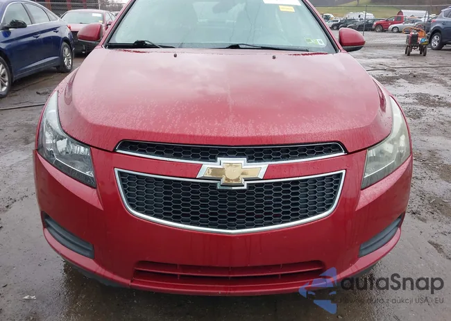 1G1PG5SC7C7165711: 41890378