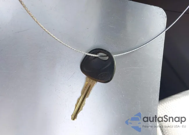 5NPET4AC0AH619098: 41890388