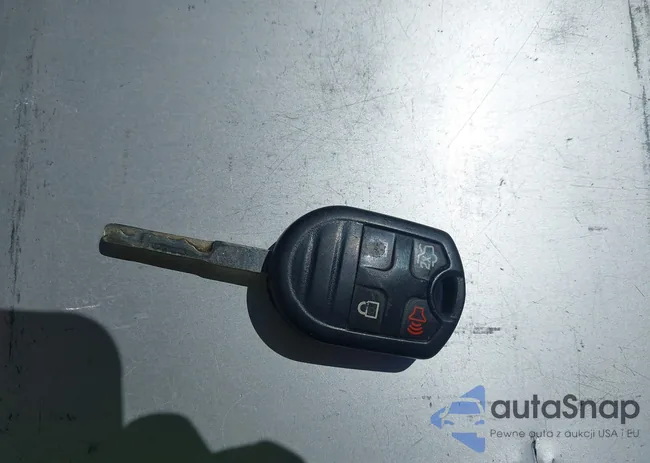 3FADP4EJ8GM150098: 41890402