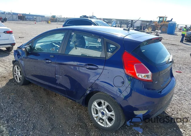 3FADP4EJ8GM150098: 41890402