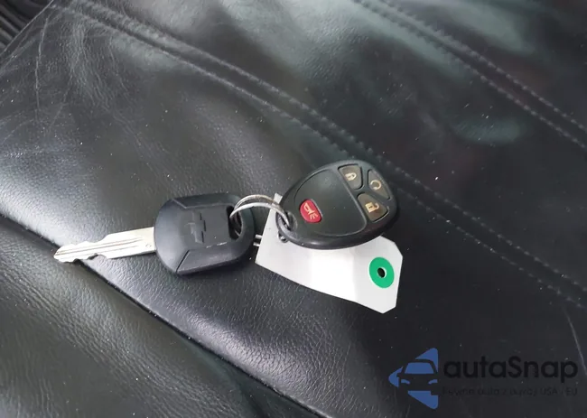 3GNAL3EKXFS502367: 41890413