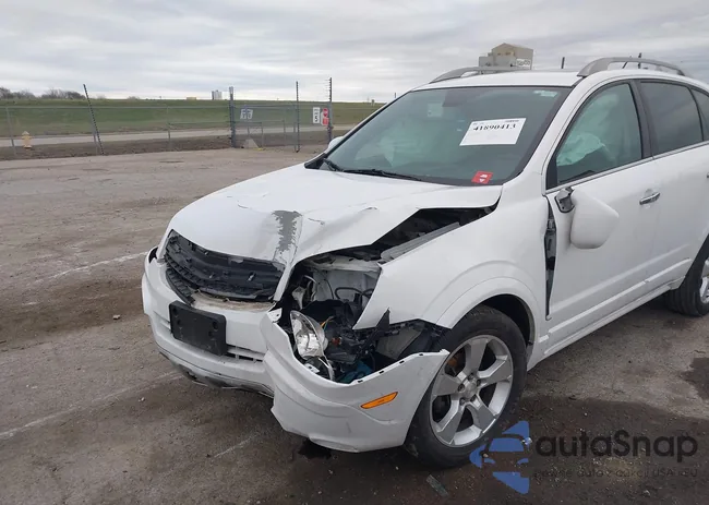 3GNAL3EKXFS502367: 41890413