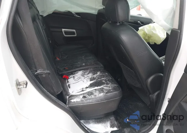 3GNAL3EKXFS502367: 41890413