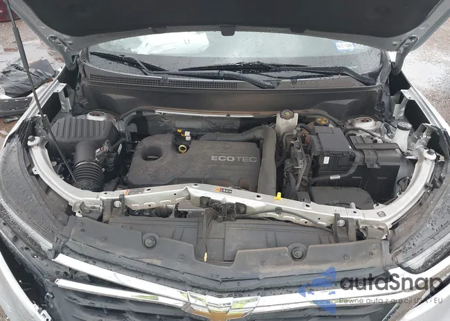 3GNAXHEV9NS114301: 41890422