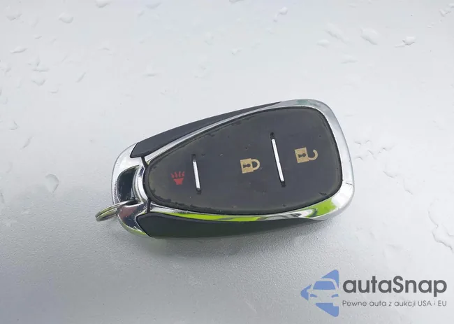 3GNAXHEV9NS114301: 41890422