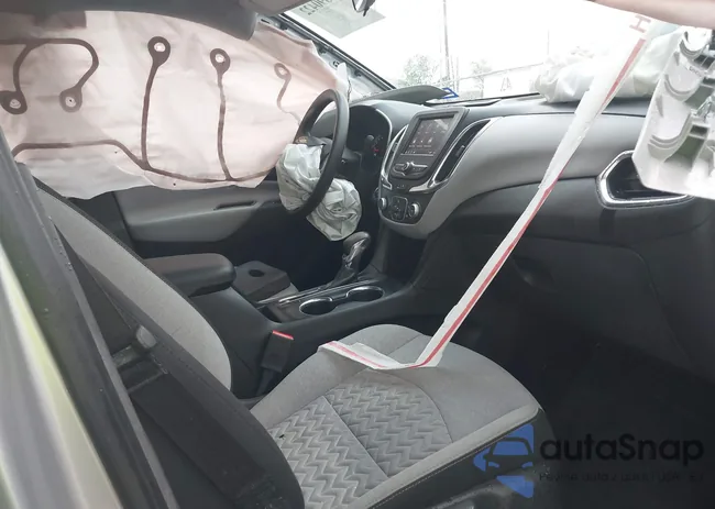 3GNAXHEV9NS114301: 41890422