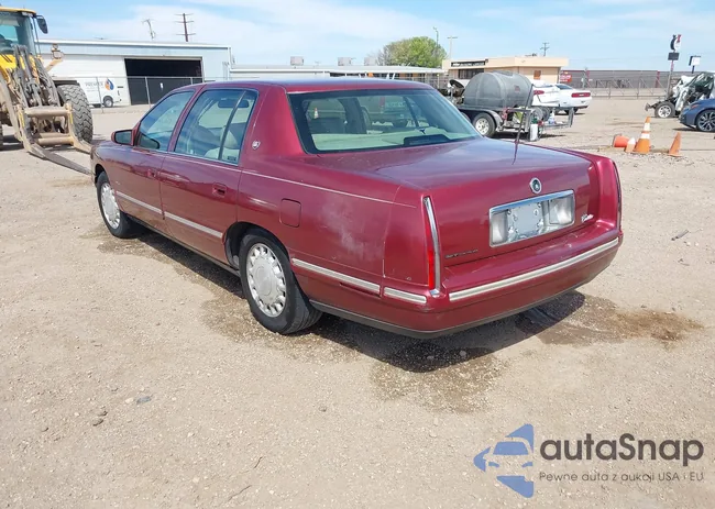 1G6KD54Y7VU300387: 41890432