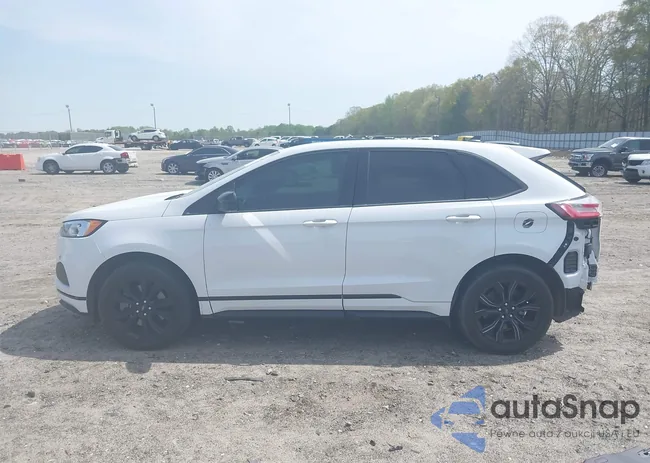 2FMPK4G94NBA96608: 41890440