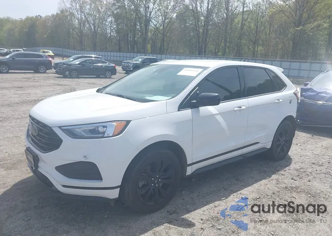 2FMPK4G94NBA96608: 41890440