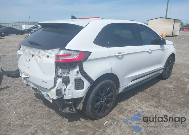 2FMPK4G94NBA96608: 41890440