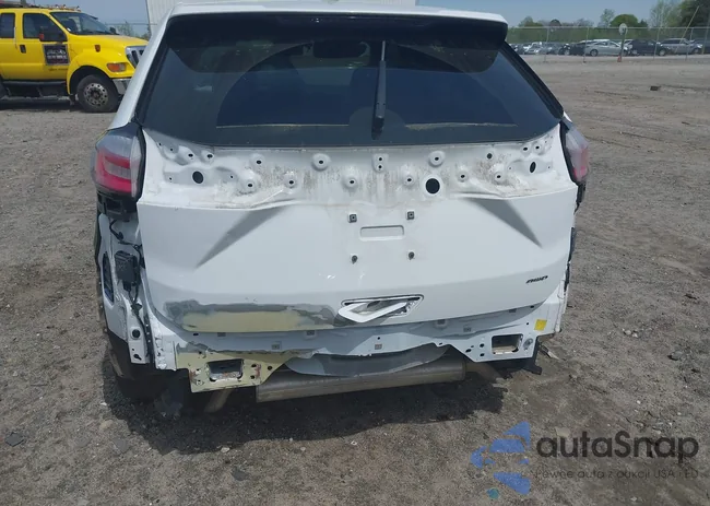 2FMPK4G94NBA96608: 41890440