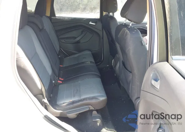 1FMCU0G72GUB79080: 41890465