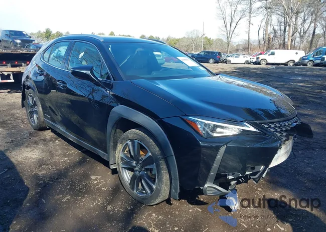 JTHU9JBH0K2001963: 41890466