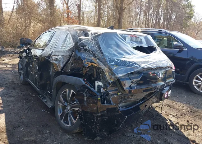 JTHU9JBH0K2001963: 41890466