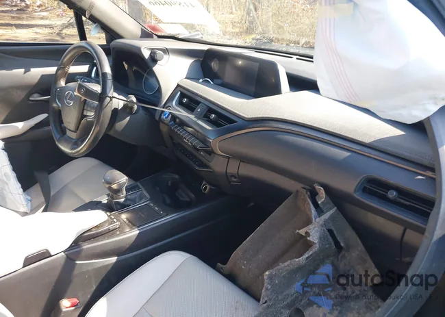 JTHU9JBH0K2001963: 41890466