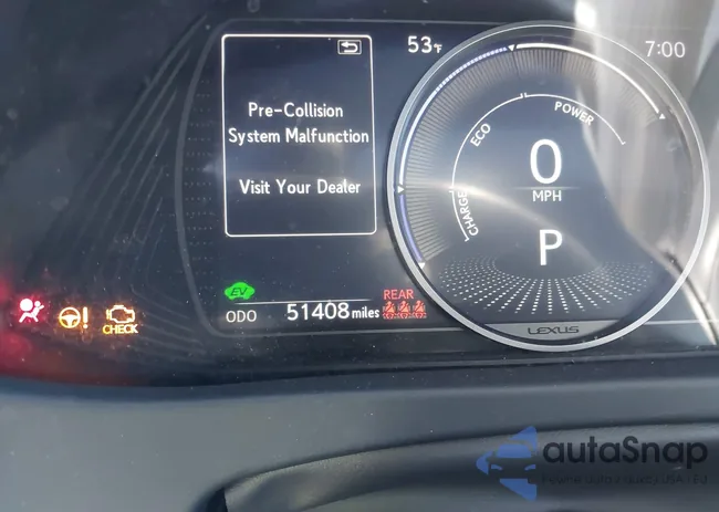 JTHU9JBH0K2001963: 41890466