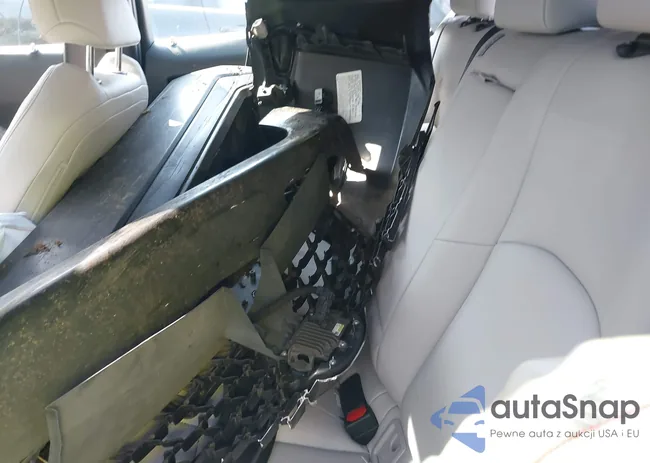 JTHU9JBH0K2001963: 41890466