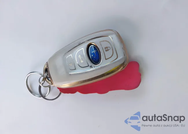 4S3BNAR69K3009305: 41890474