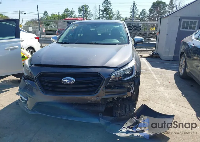 4S3BNAR69K3009305: 41890474