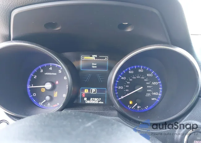 4S3BNAR69K3009305: 41890474