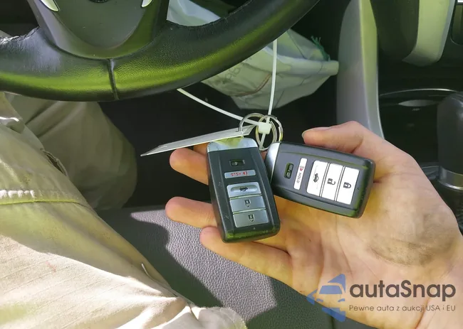 19UUB1F33KA004657: 41890501