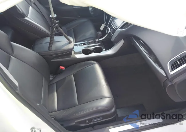 19UUB1F33KA004657: 41890501