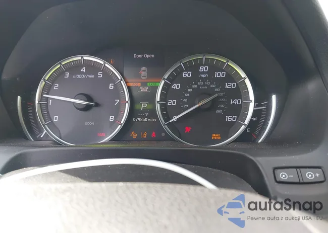 19UUB1F33KA004657: 41890501