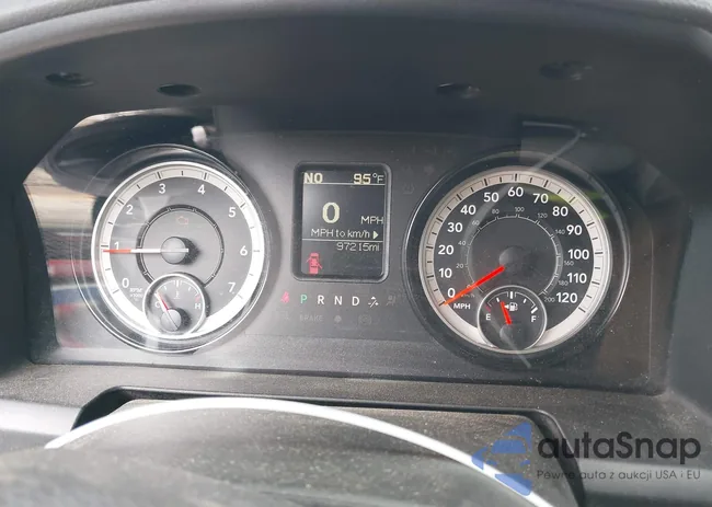 1C6RR7TT0KS601743: 41890507