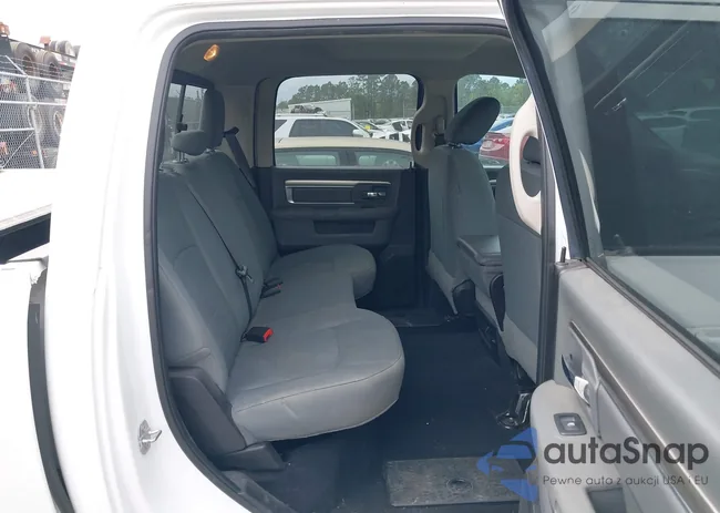 1C6RR7TT0KS601743: 41890507