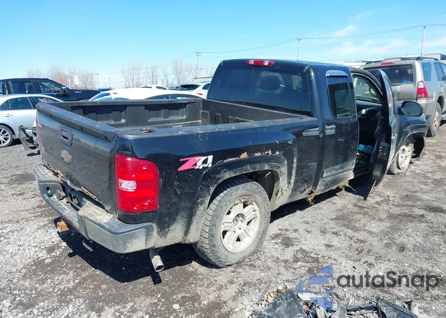 2GCEK19J071714890: 41890510