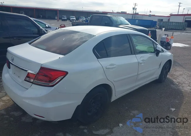 2HGFB2F52DH554372: 41890514