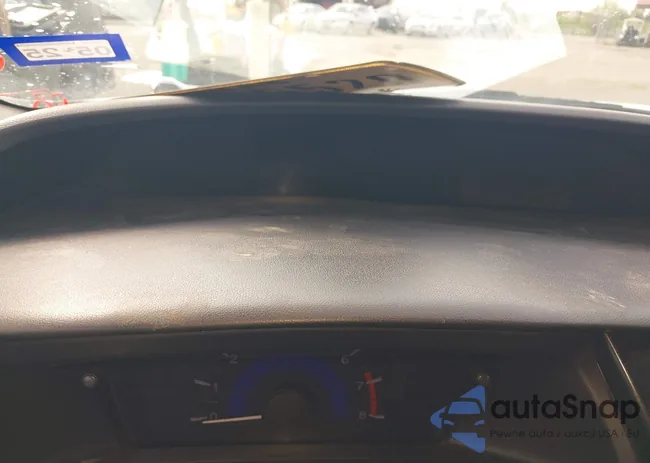 2HGFB2F52DH554372: 41890514