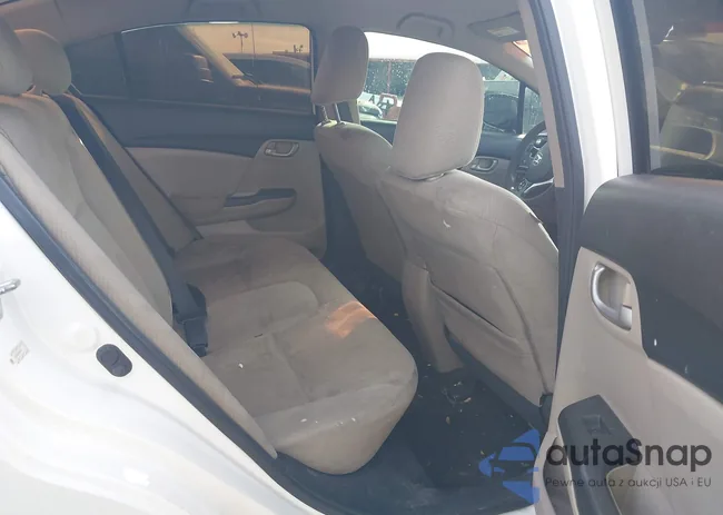 2HGFB2F52DH554372: 41890514