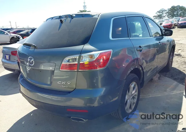 JM3TB3CA6B0329759: 41890515