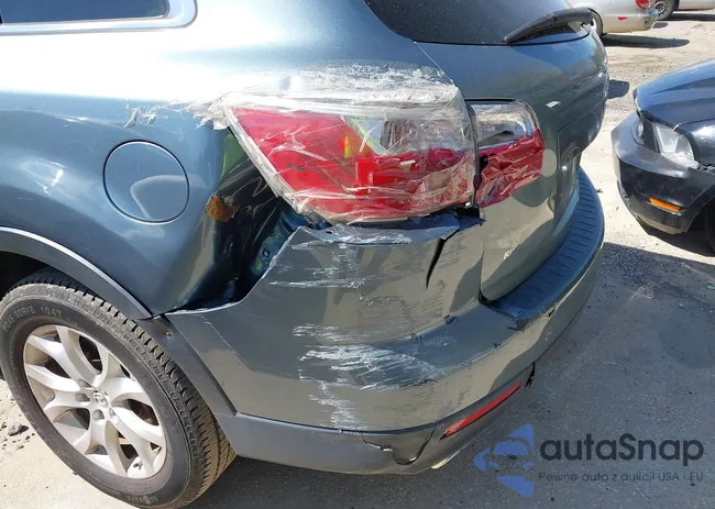 JM3TB3CA6B0329759: 41890515