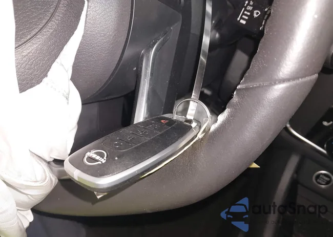 5N1BT3BA2PC892781: 41890575