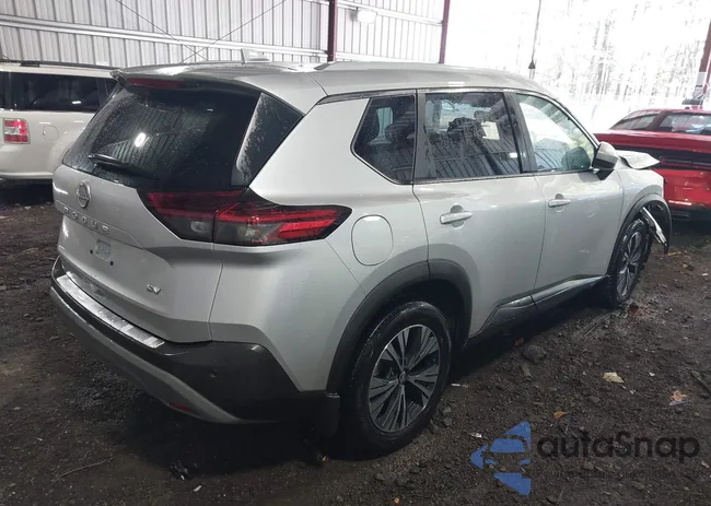 5N1BT3BA2PC892781: 41890575