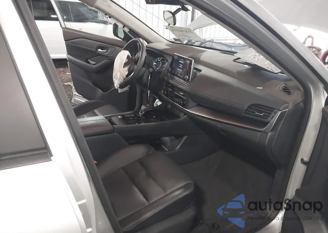 5N1BT3BA2PC892781: 41890575