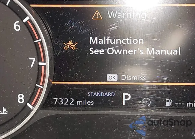 5N1BT3BA2PC892781: 41890575