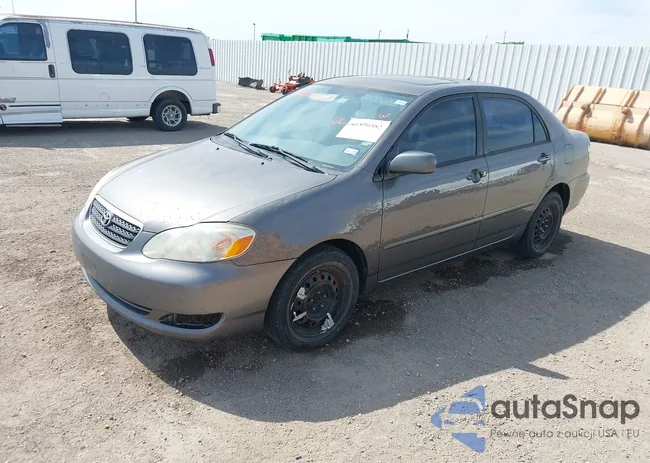 1NXBR32E68Z051141: 41890582