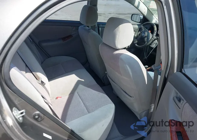 1NXBR32E68Z051141: 41890582